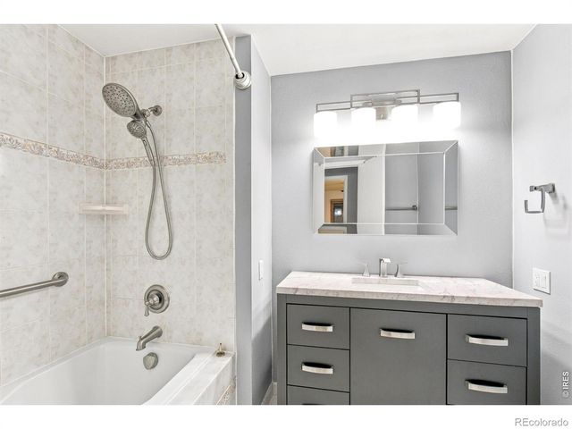 2502 Courtney Drive, Loveland, CO 80537