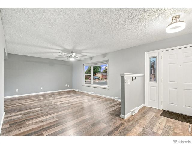 2502 Courtney Drive, Loveland, CO 80537