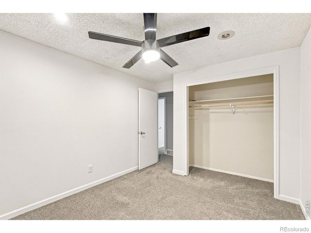 2502 Courtney Drive, Loveland, CO 80537
