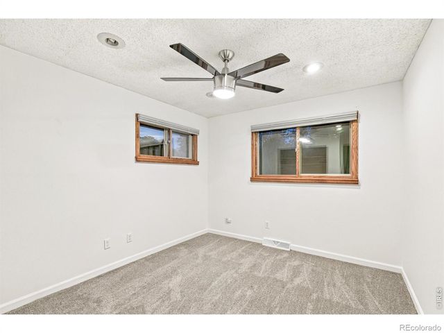 2502 Courtney Drive, Loveland, CO 80537