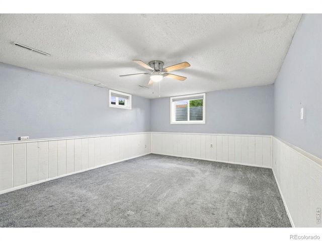 2502 Courtney Drive, Loveland, CO 80537
