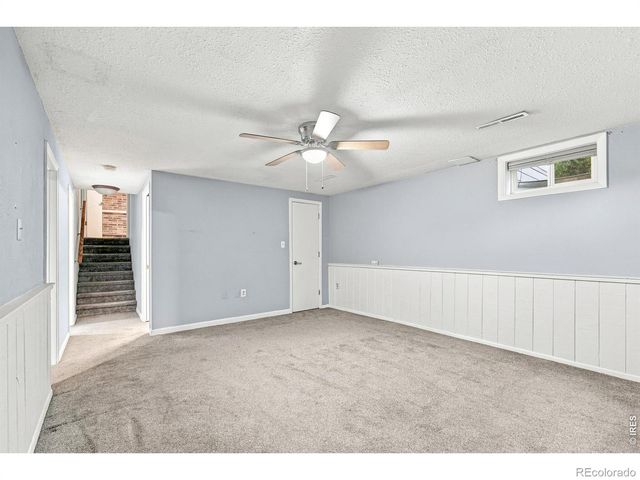 2502 Courtney Drive, Loveland, CO 80537