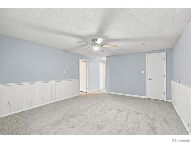 2502 Courtney Drive, Loveland, CO 80537