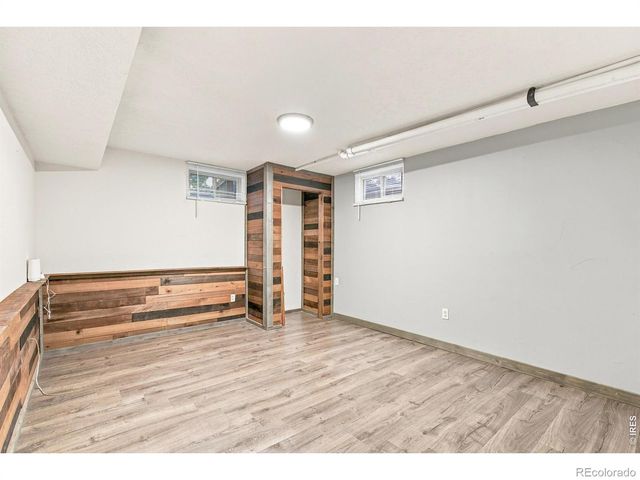 2502 Courtney Drive, Loveland, CO 80537