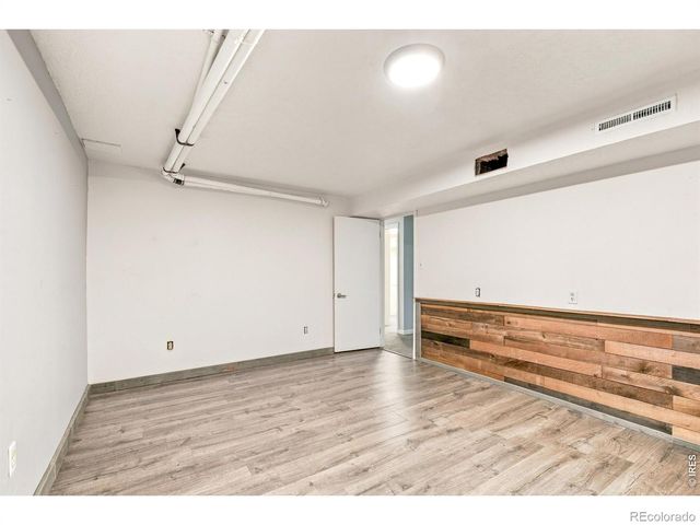 2502 Courtney Drive, Loveland, CO 80537