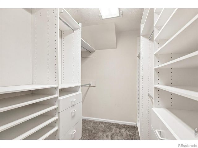 2502 Courtney Drive, Loveland, CO 80537