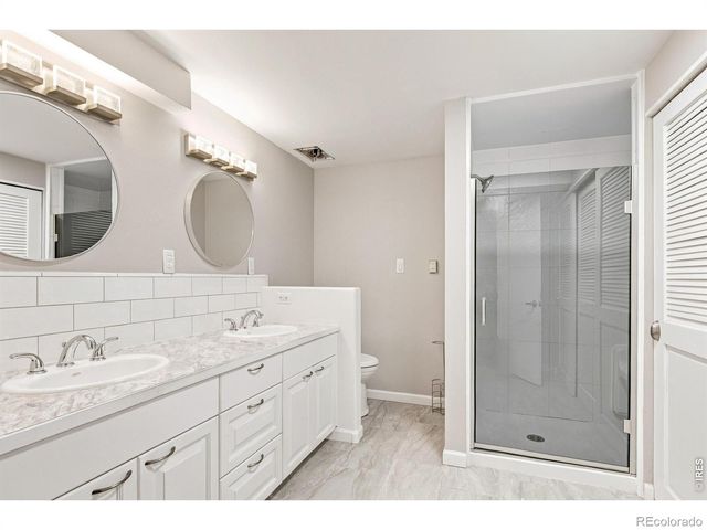 2502 Courtney Drive, Loveland, CO 80537