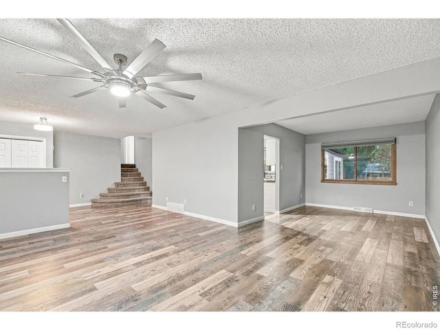 2502 Courtney Drive, Loveland, CO 80537