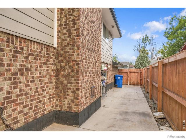 2502 Courtney Drive, Loveland, CO 80537