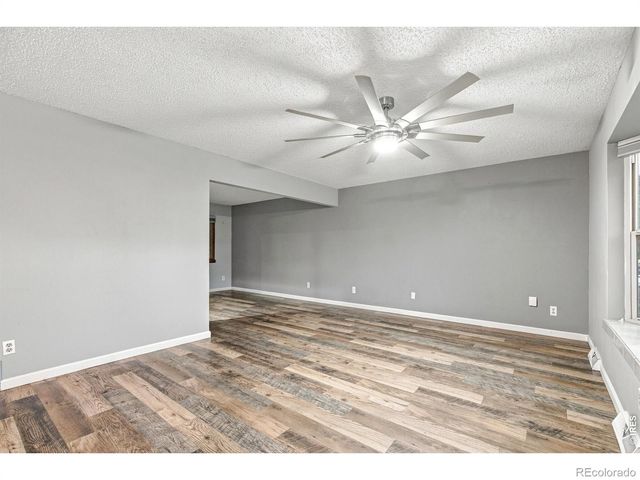 2502 Courtney Drive, Loveland, CO 80537