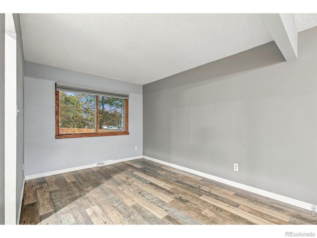 2502 Courtney Drive, Loveland, CO 80537