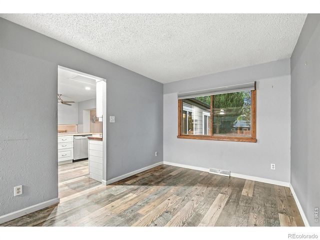 2502 Courtney Drive, Loveland, CO 80537