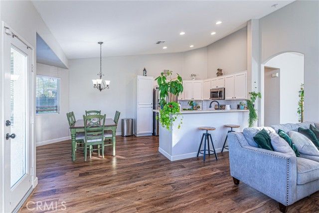 27150 Tran Court, Menifee, CA 92585