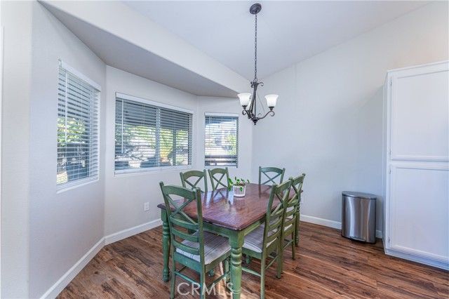 27150 Tran Court, Menifee, CA 92585