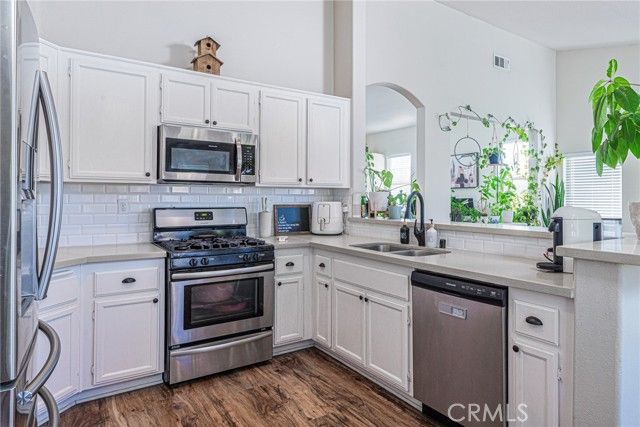 27150 Tran Court, Menifee, CA 92585