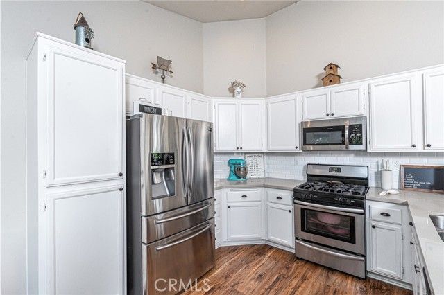 27150 Tran Court, Menifee, CA 92585