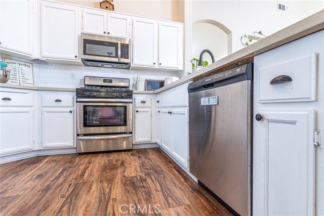 27150 Tran Court, Menifee, CA 92585