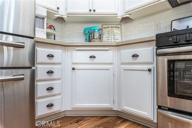 27150 Tran Court, Menifee, CA 92585