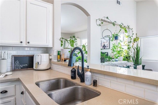 27150 Tran Court, Menifee, CA 92585