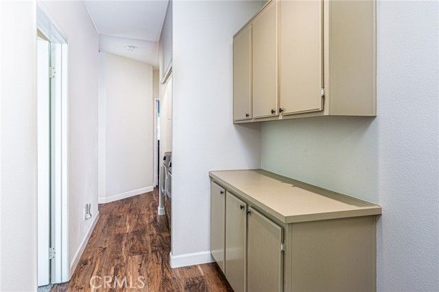 27150 Tran Court, Menifee, CA 92585