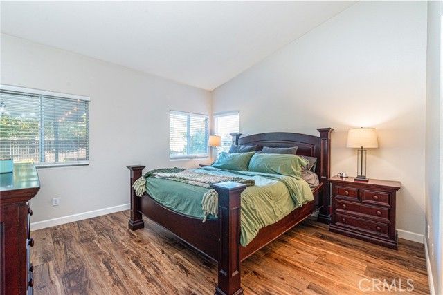 27150 Tran Court, Menifee, CA 92585