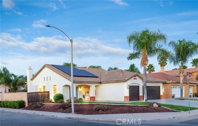 27150 Tran Court, Menifee, CA 92585