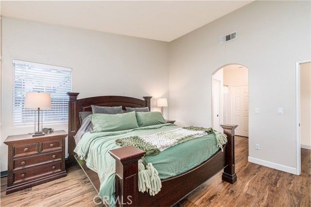 27150 Tran Court, Menifee, CA 92585