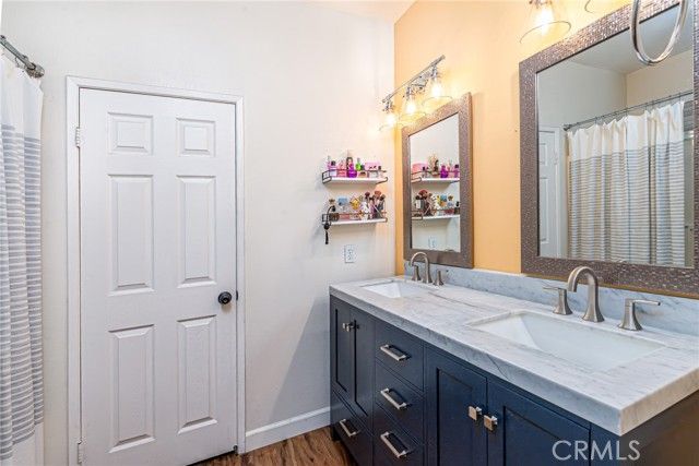 27150 Tran Court, Menifee, CA 92585