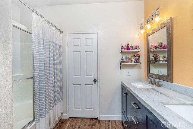 27150 Tran Court, Menifee, CA 92585