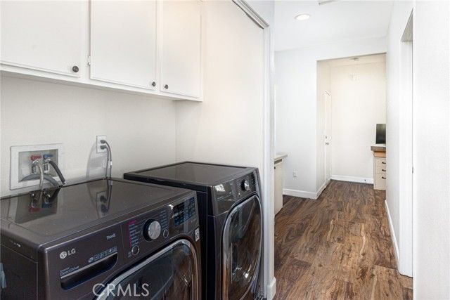 27150 Tran Court, Menifee, CA 92585