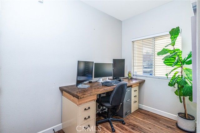 27150 Tran Court, Menifee, CA 92585