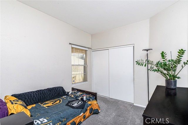 27150 Tran Court, Menifee, CA 92585