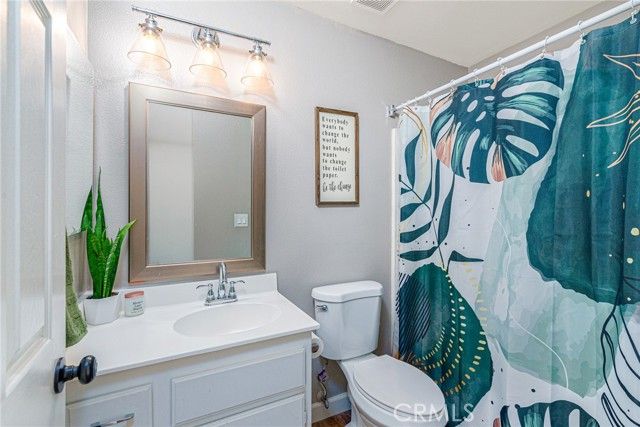 27150 Tran Court, Menifee, CA 92585