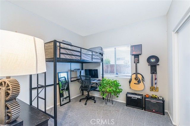 27150 Tran Court, Menifee, CA 92585