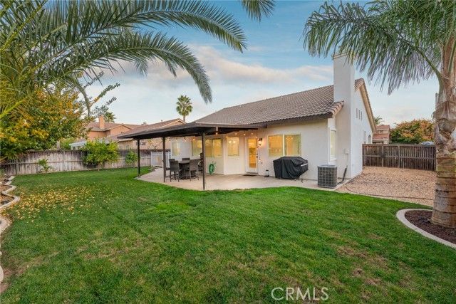 27150 Tran Court, Menifee, CA 92585