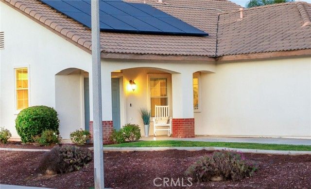 27150 Tran Court, Menifee, CA 92585