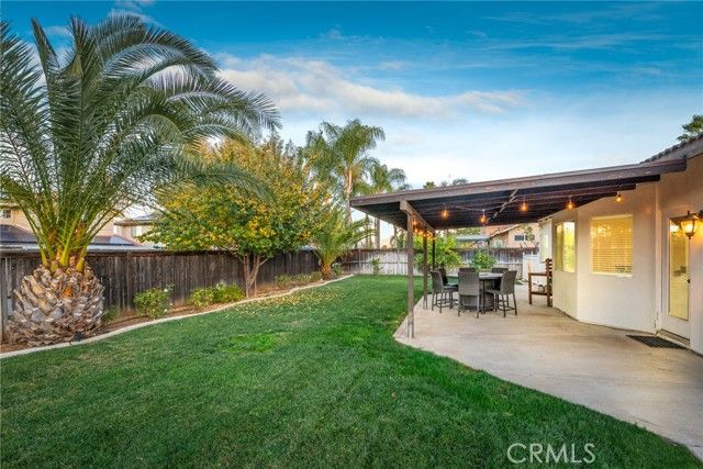 27150 Tran Court, Menifee, CA 92585