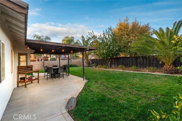 27150 Tran Court, Menifee, CA 92585