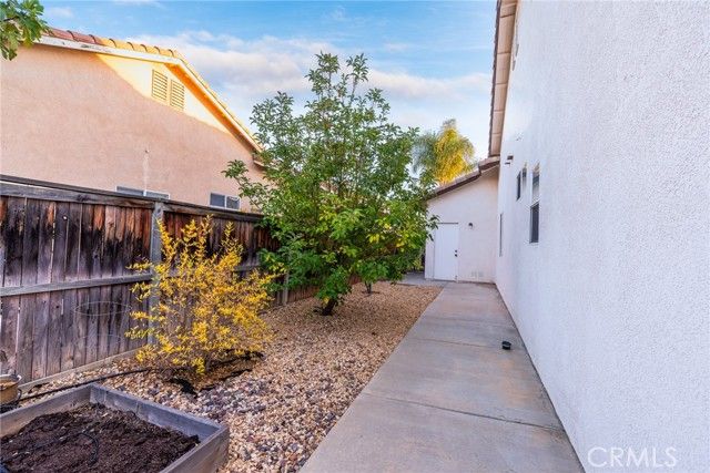 27150 Tran Court, Menifee, CA 92585