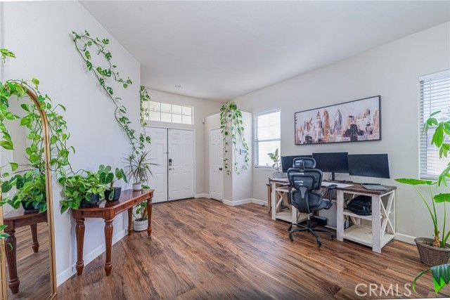 27150 Tran Court, Menifee, CA 92585