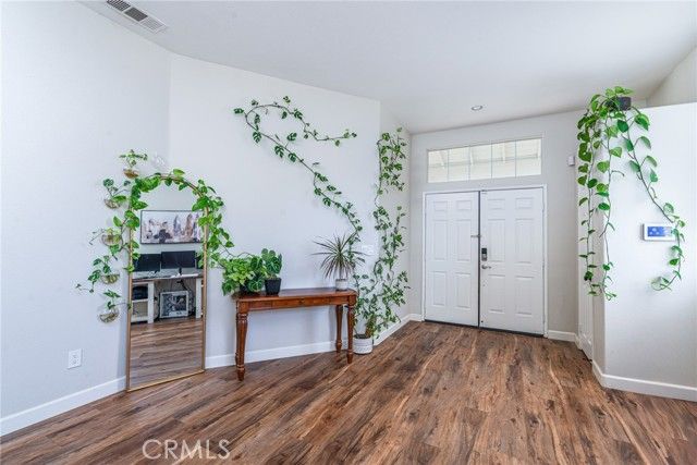 27150 Tran Court, Menifee, CA 92585