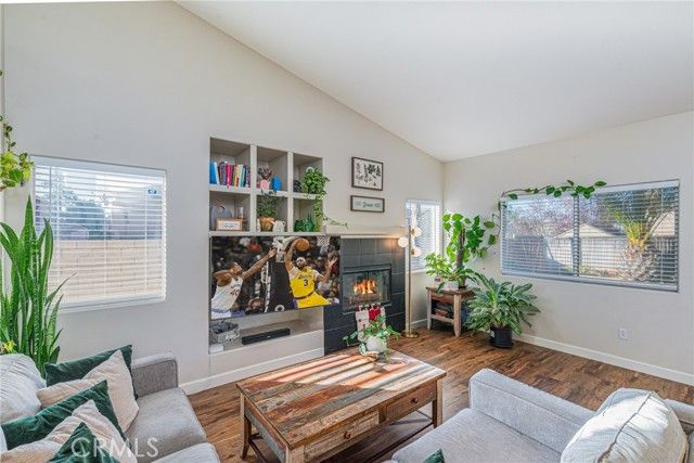 27150 Tran Court, Menifee, CA 92585