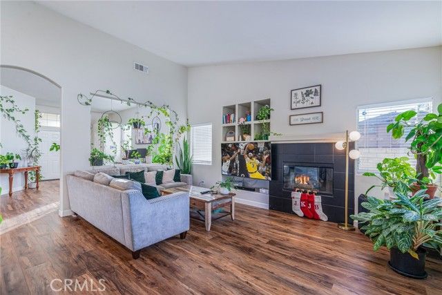 27150 Tran Court, Menifee, CA 92585