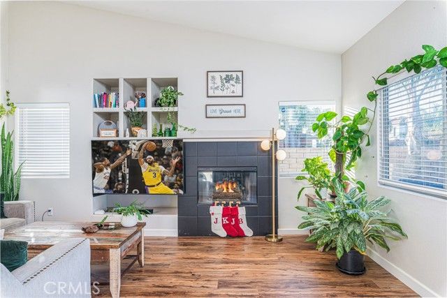 27150 Tran Court, Menifee, CA 92585