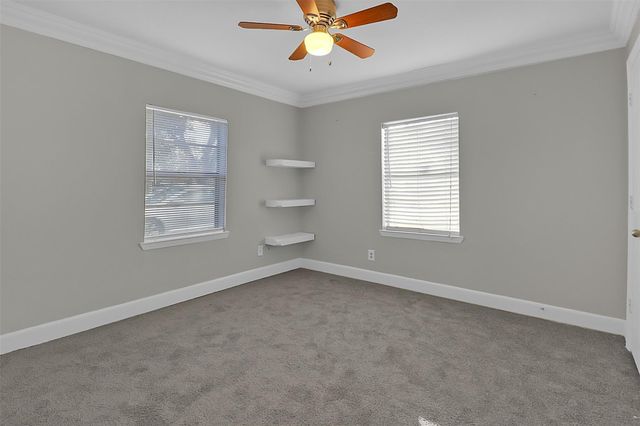 505 Garrett Street, Pasadena, TX 77506
