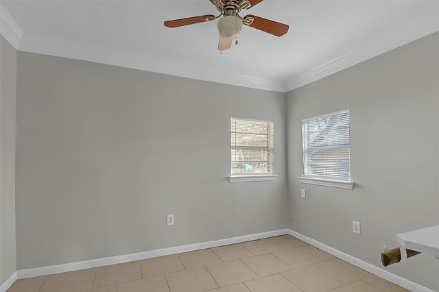 505 Garrett Street, Pasadena, TX 77506