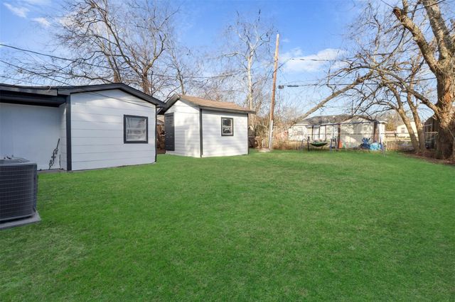 505 Garrett Street, Pasadena, TX 77506