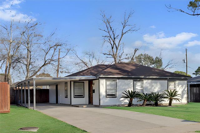 505 Garrett Street, Pasadena, TX 77506
