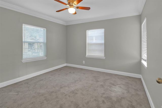 505 Garrett Street, Pasadena, TX 77506