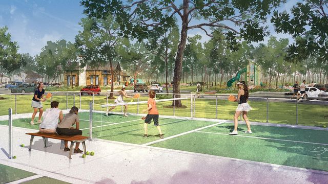 26709 Stockton Trail, Montgomery, TX 77316